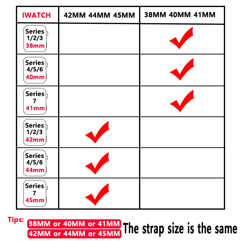 Pride Edition Sport Band For Apple Watch strap 44mm 40mm 45mm 41mm 49mm 42mm 38mm bracelet iwatch series 7 se 3 4 5 6 8 Ultra