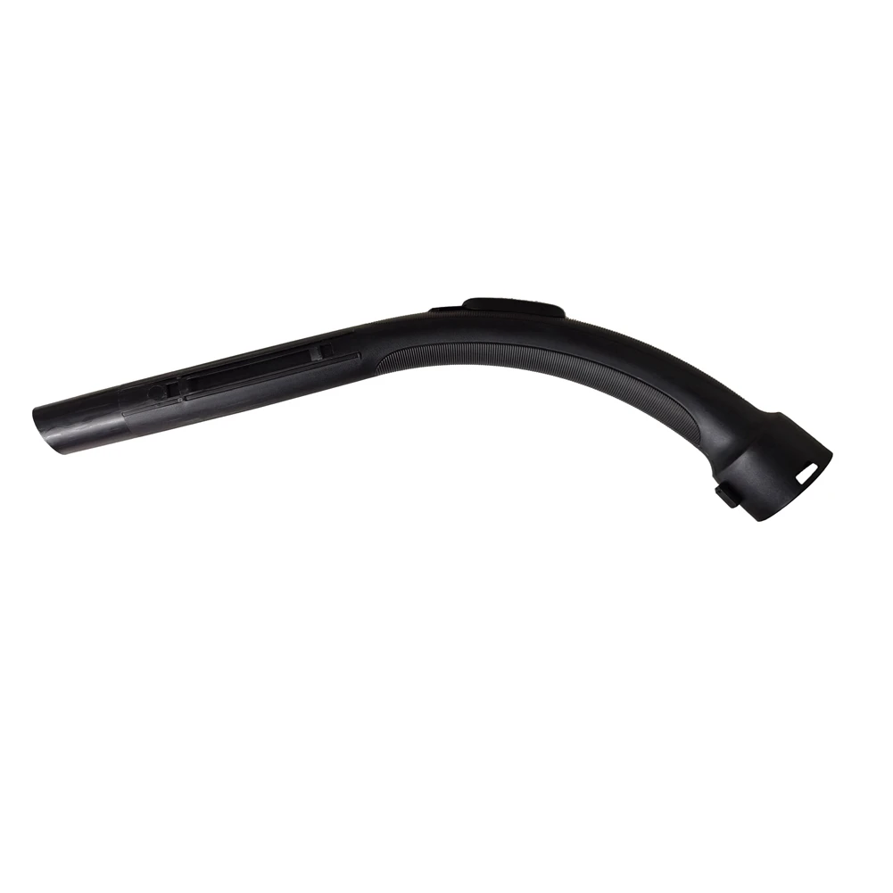 Сменная ручка пылесоса для Philips FC5832 FC5833 FC5835 FC5982 FC5986 FC8370 FC8371 FC8372 FC8375 FC8379
