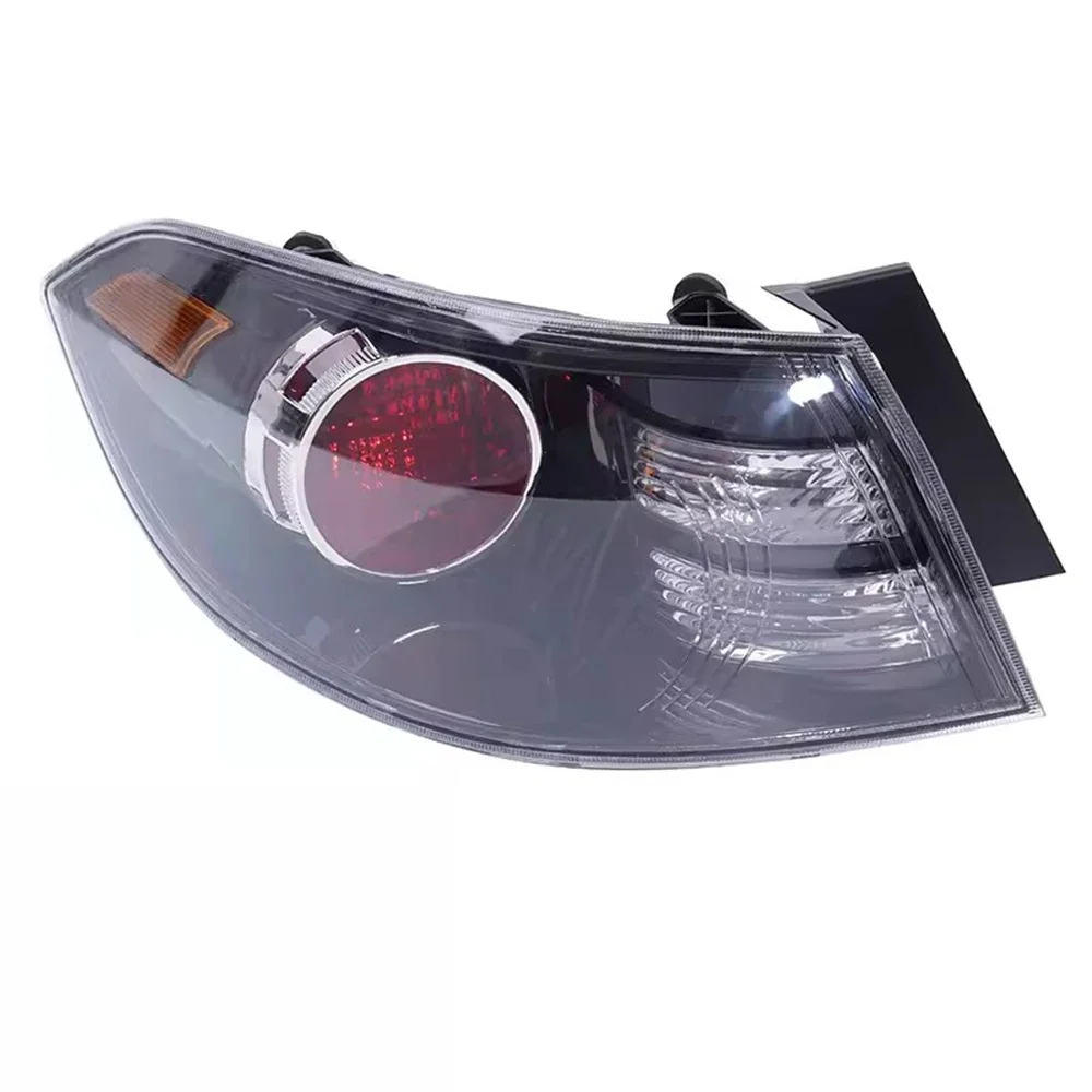 Задний фонарь автомобиля задний для 09-12 Changan Alsvin стоп-сигнал заднего хода