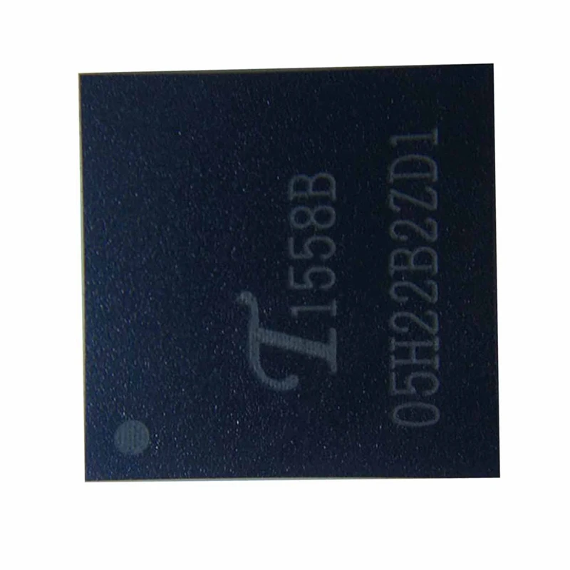 5 шт. чип ASIC T1558 10Nm для майнинга BINNOSILICON T1 T2 Cheetah F1 F3 F5M |