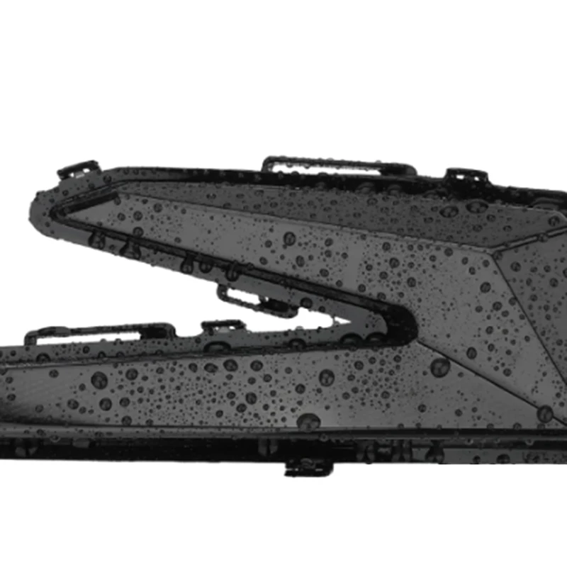 Задний фонарь для квадроцикла стоп-сигнал указатель поворота Can-Am Maverick X3 Max R RR 4X4 XMR