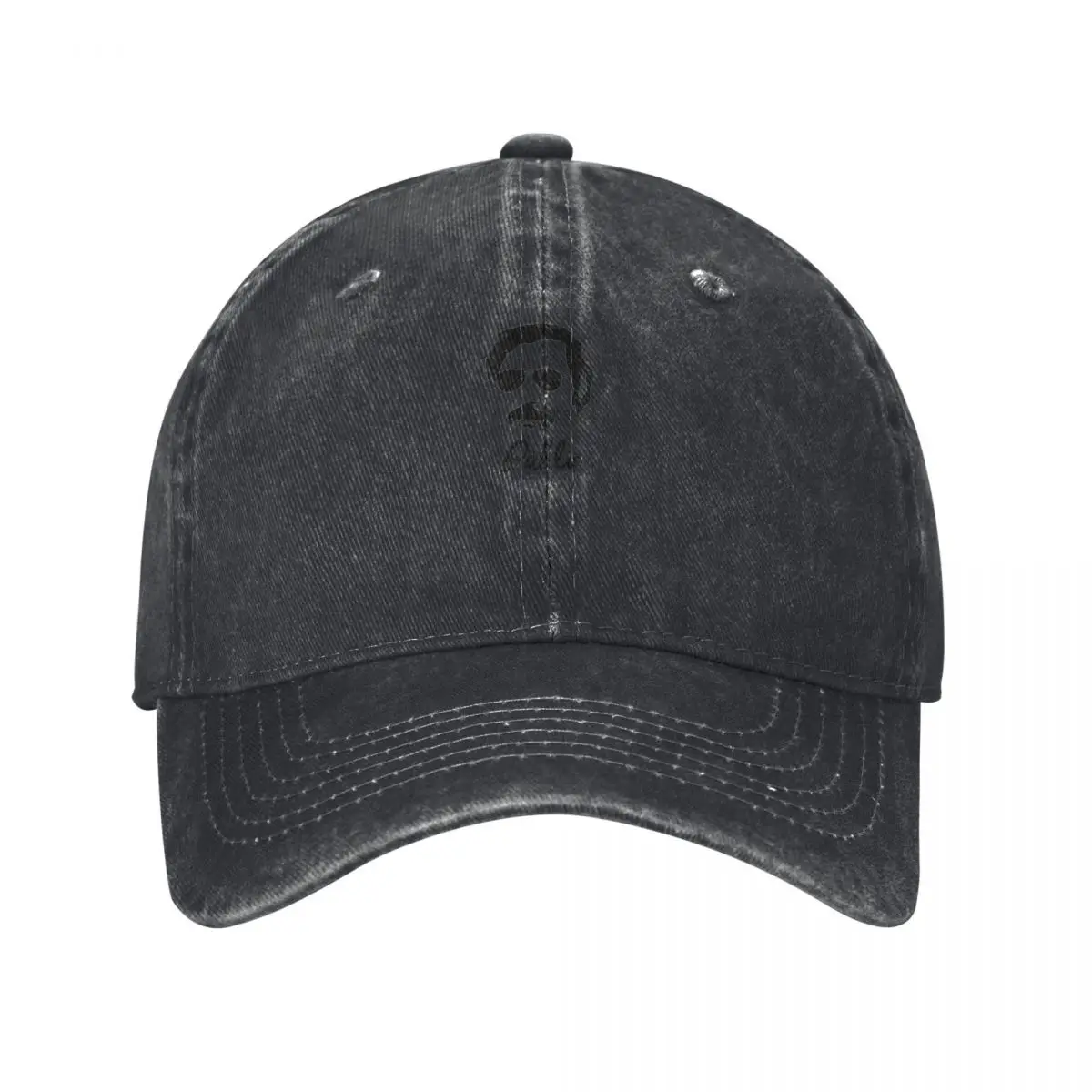 Солнцезащитные очки Пабло модная бейсбольная кепка Racerback мужская Кепка Женская
