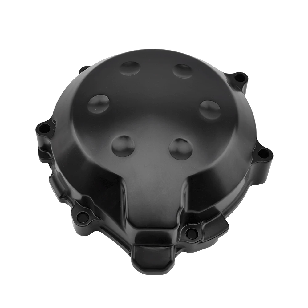 Фото Крышка статора двигателя/картера мотоцикла для Kawasaki ZX14 2008-2011 №3