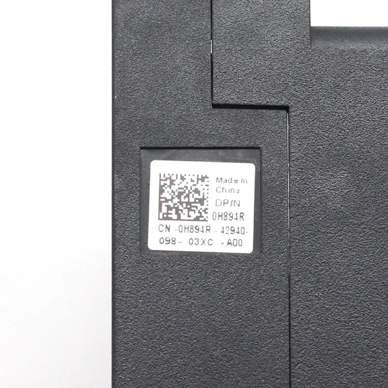 ОХЛАЖДАЮЩИЙ ВЕНТИЛЯТОР ДЛЯ DELL POWEREDGE R910 H894R 0H894R J514V-A00 PFC1212DE Вентилятор сервера