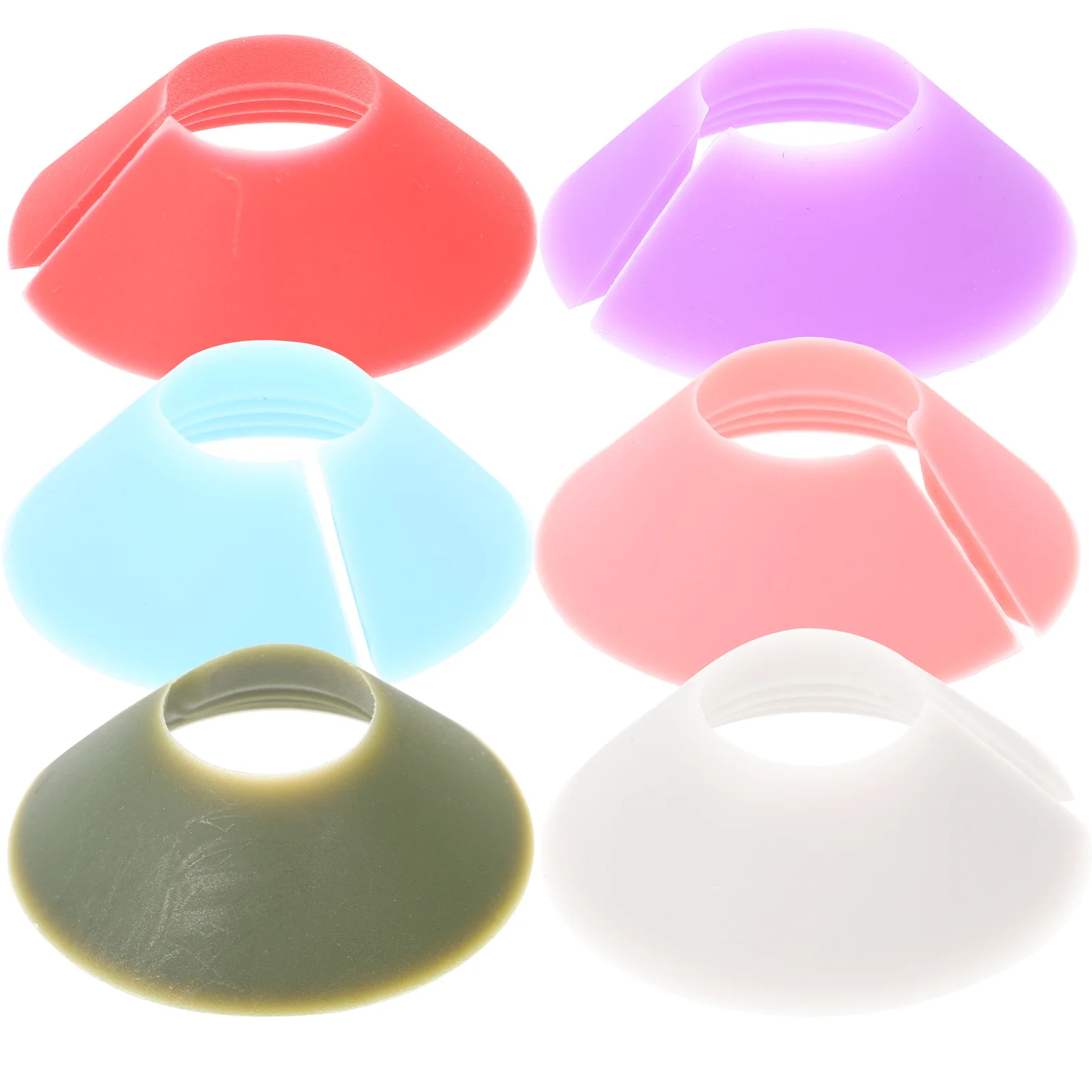 

Charmsmarkers Champagnegoblet Drink Cup Martini Flutes Cocktail Tags Drinks Rings Charm Beads Gemstone Glasses Stem Signs