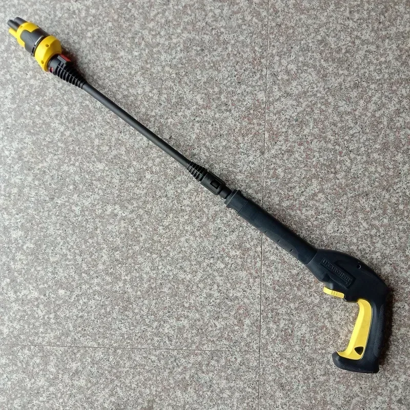 Мойка под давлением турбо-мойка Распылительная насадка пульверизатор