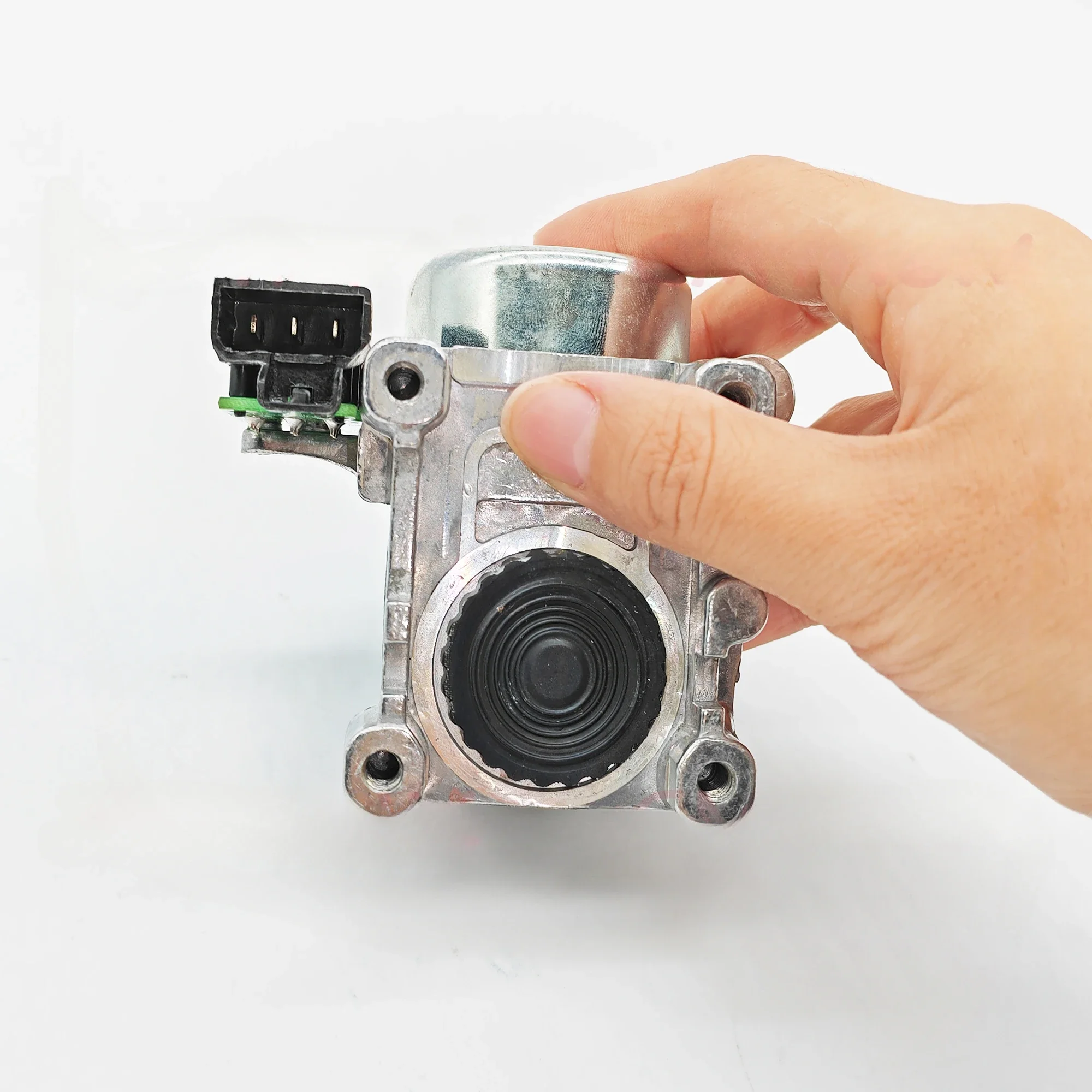 Мотор насоса мочевины SCR послепроцессования для 612640130088 F00BH40180 9913513001 Подходит Bosch