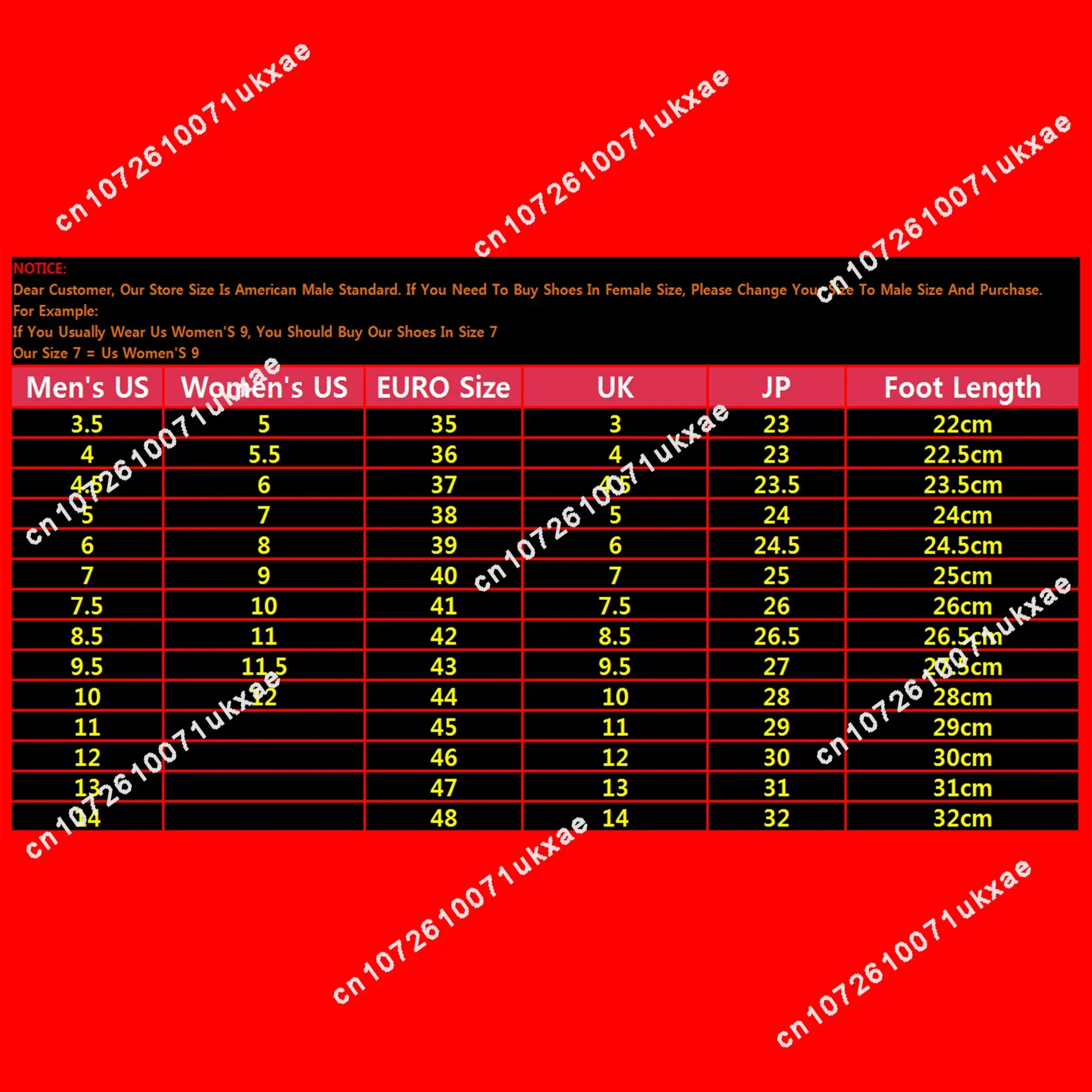 M-Miami M-Messi 10 Аргентинские низкие кроссовки с логотипом мужские и женские
