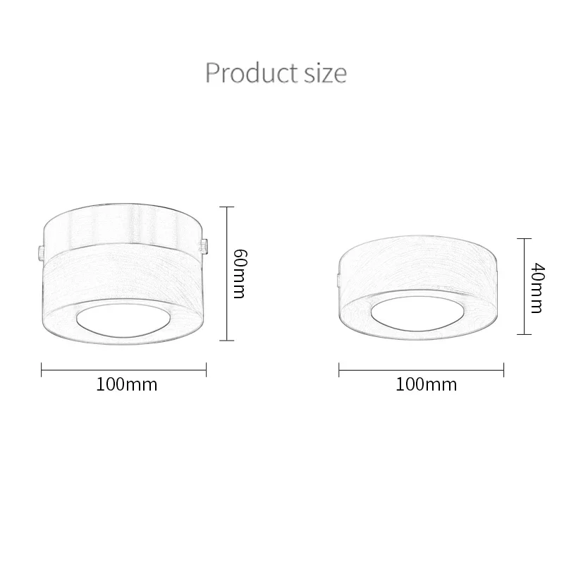 Светильник для коридора потолочные светильники из орехового дерева