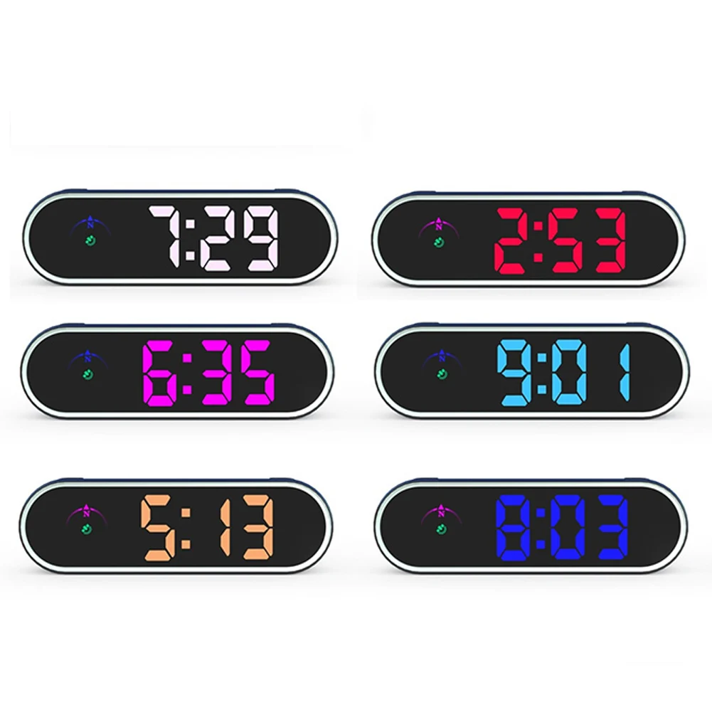 

Автомобильный GPS-прибор для измерения скорости, 117,8x35,8x18 мм