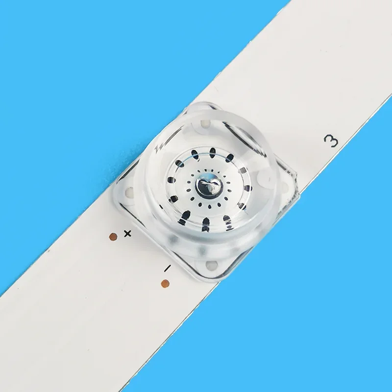 Для 55-дюймового ЖК-телевизора 4C-LB5505-HR04J 4C-LB5505-HR013J D55A620U D55A730U B55A658U Y55P1 D55A630U D55A710 B55A558U