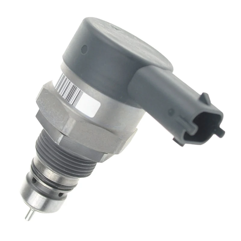 

High quality DRV fuel control metering valve 0281006032 MPD230G 504384251 for FIAT, IVECO