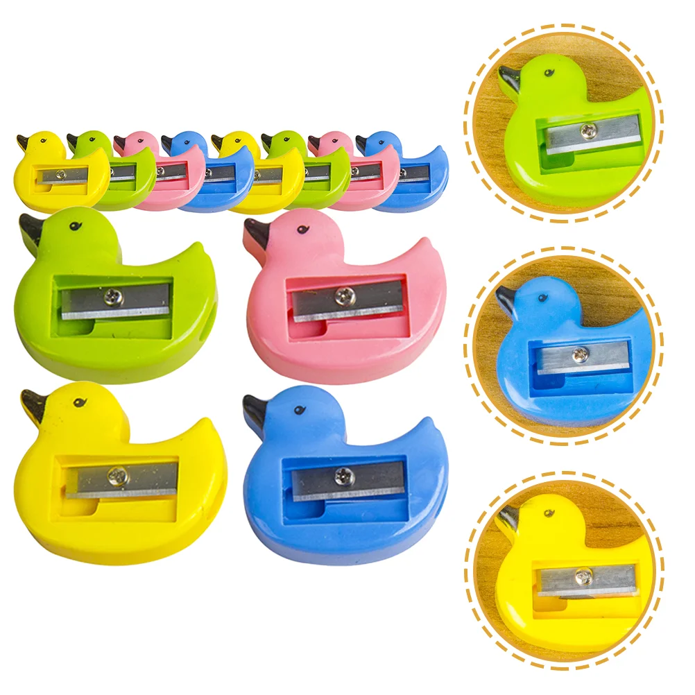 

Sharpenerhandheldportable Sharpingsharpeners School Kids Accessories Office Classroom Covertoolcolored Manual Hand Children