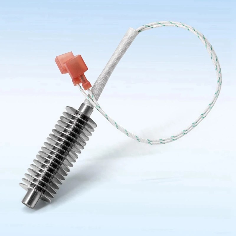 BMBY-3-20-677200 воспламенитель для P68 XXV P43 P61 пеллетная печь 17-плавкий Advance Accentra 52I