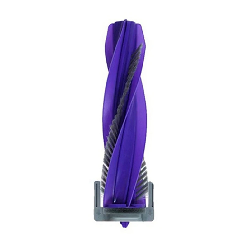 Совместимость с Narwal Freo X Ultra/Narwal J4 запасные части роликовая основная боковая щетка