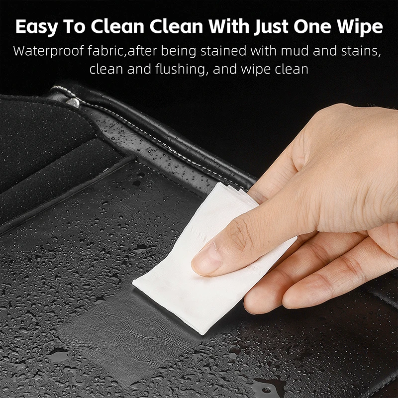 Сумка для велосипеда WEST BIKING из экокожи вместительная Водонепроницаемая