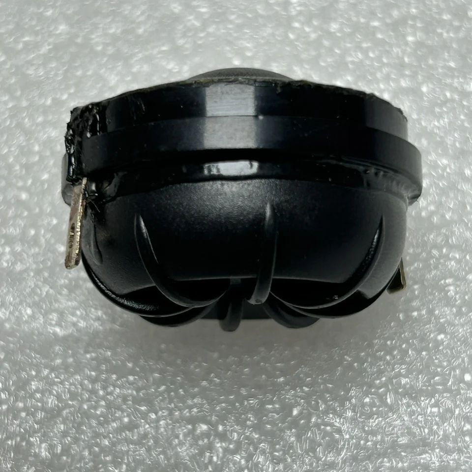 4 Ом 20 Вт Дания Автомобильный высокочастотный аудио динамик из шелковой пленки 1