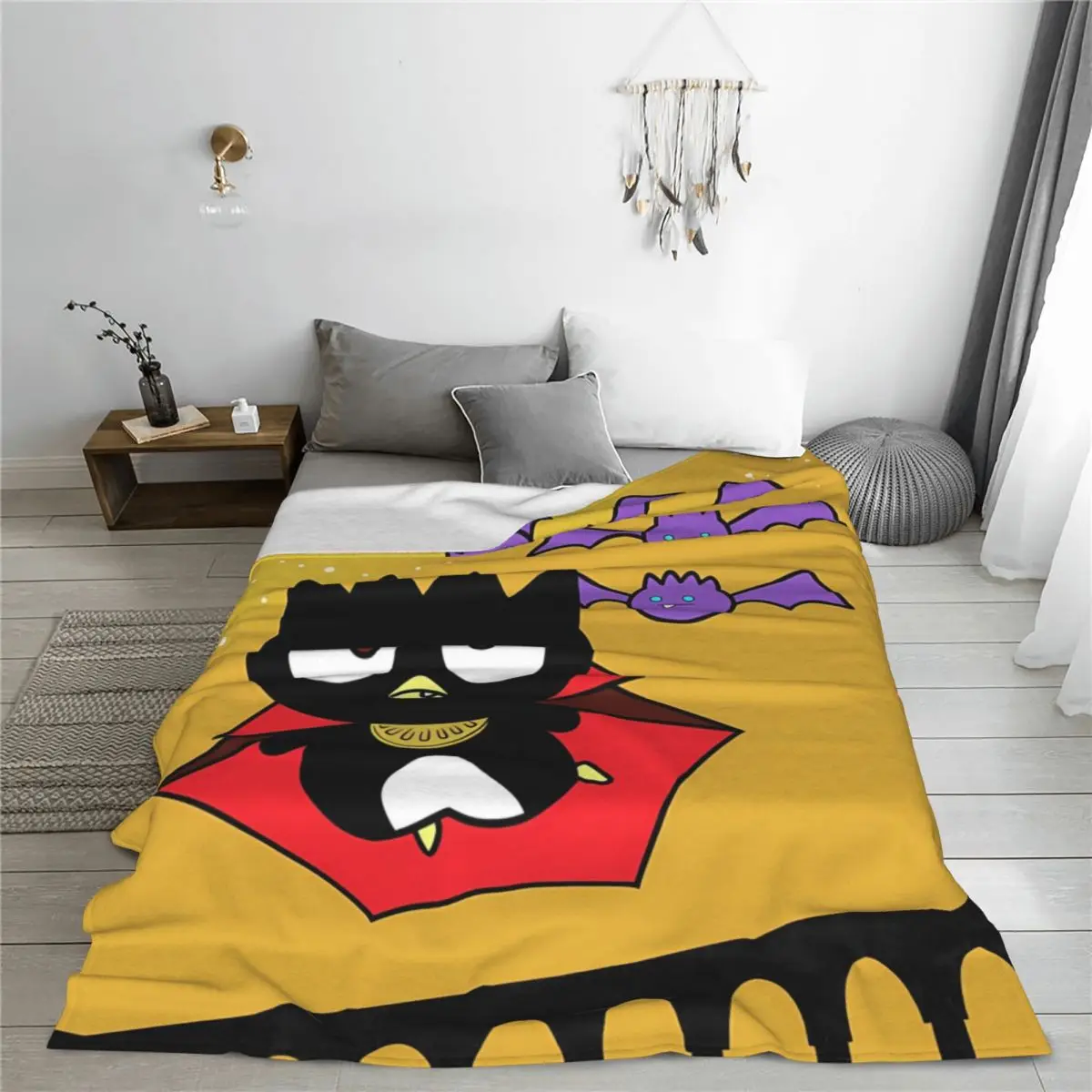 Плохие искусственные одеяла качественное супертеплое одеяло зимнее