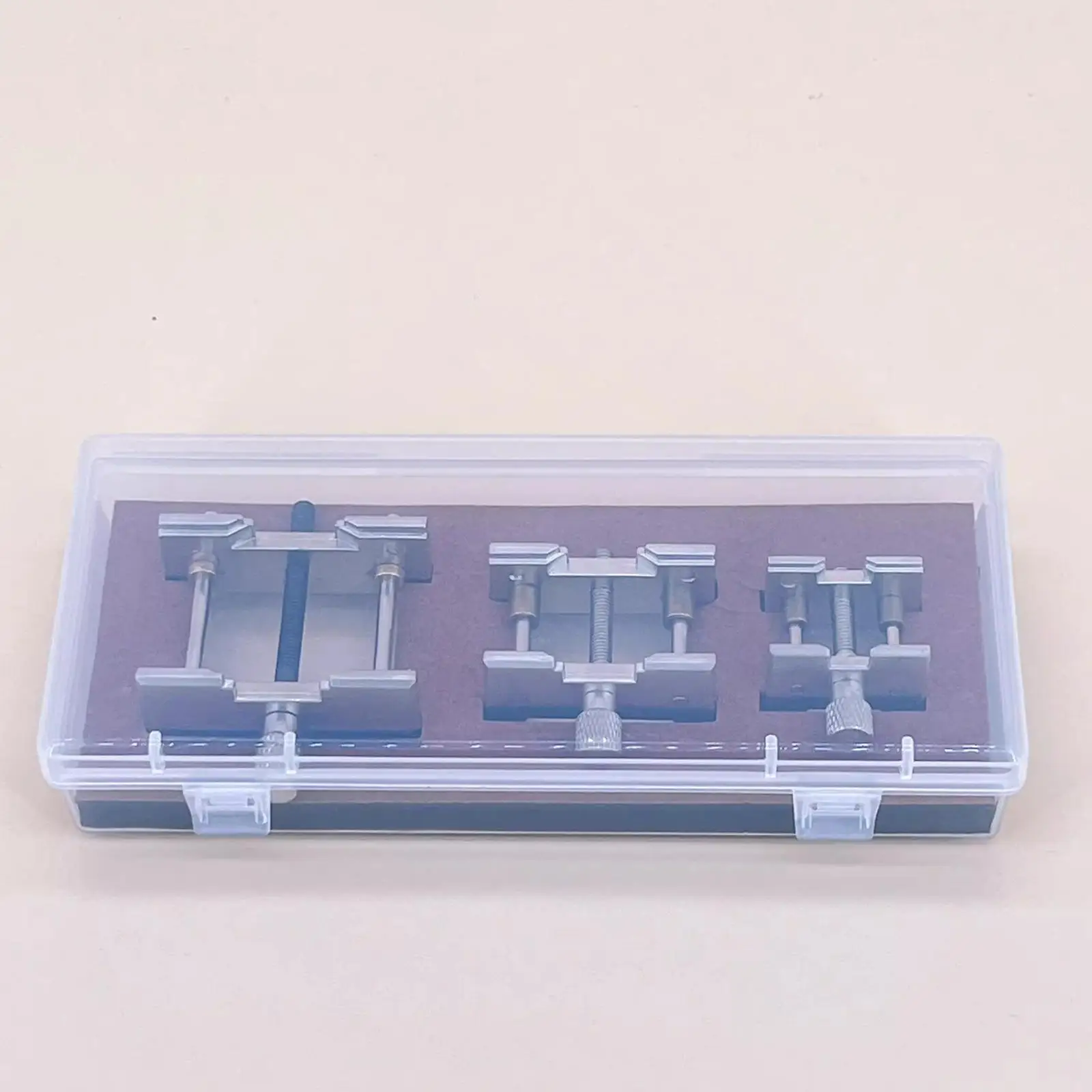 3 шт. держатели для часов