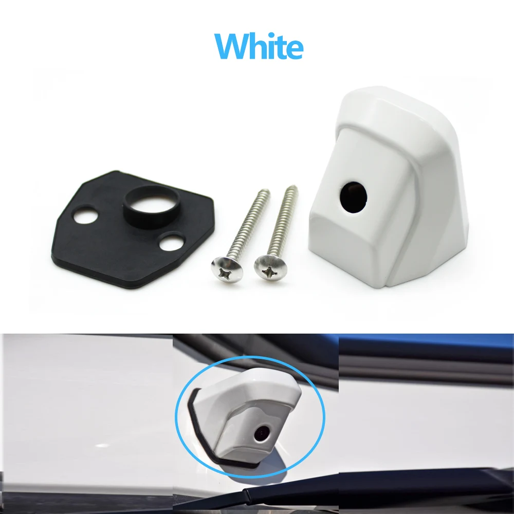 

Камера заднего вида для Mercedes Benz G Class W463 2009-2018 4638270023,4638210098