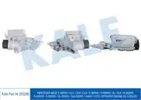 

353290 коробка масляного фильтра для