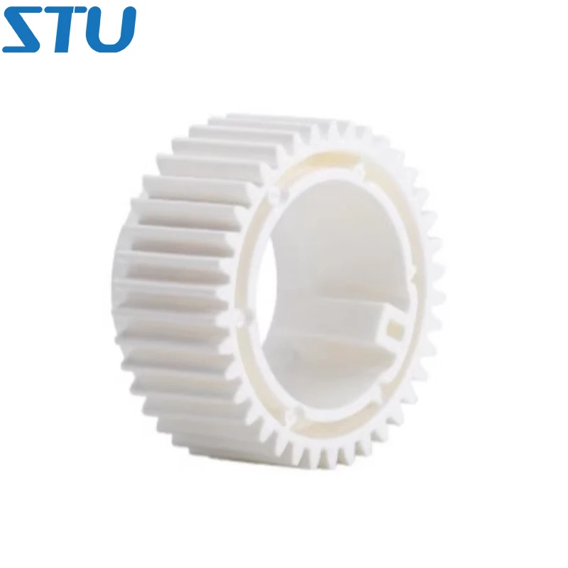A50U 739811 725001 Оригинальный привод 38T для Konica Minolta C1060 C1070 C2060 C2070 C3070 C4080 C4065 ролик