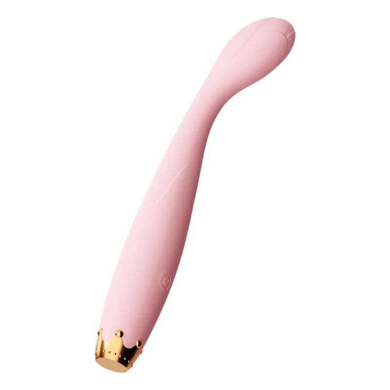 Мини-вибратор для точки G женский быстрый оргазм стимулятор сосков клитора