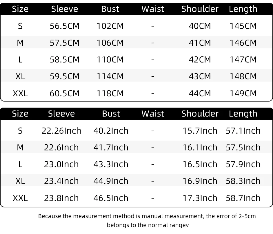 Djellaba Kaftan Dubai Abaya Islam Malaysia Turkey Arabic Muslim Long Dress Clothing African Dresses For Women Robe Longue Femme