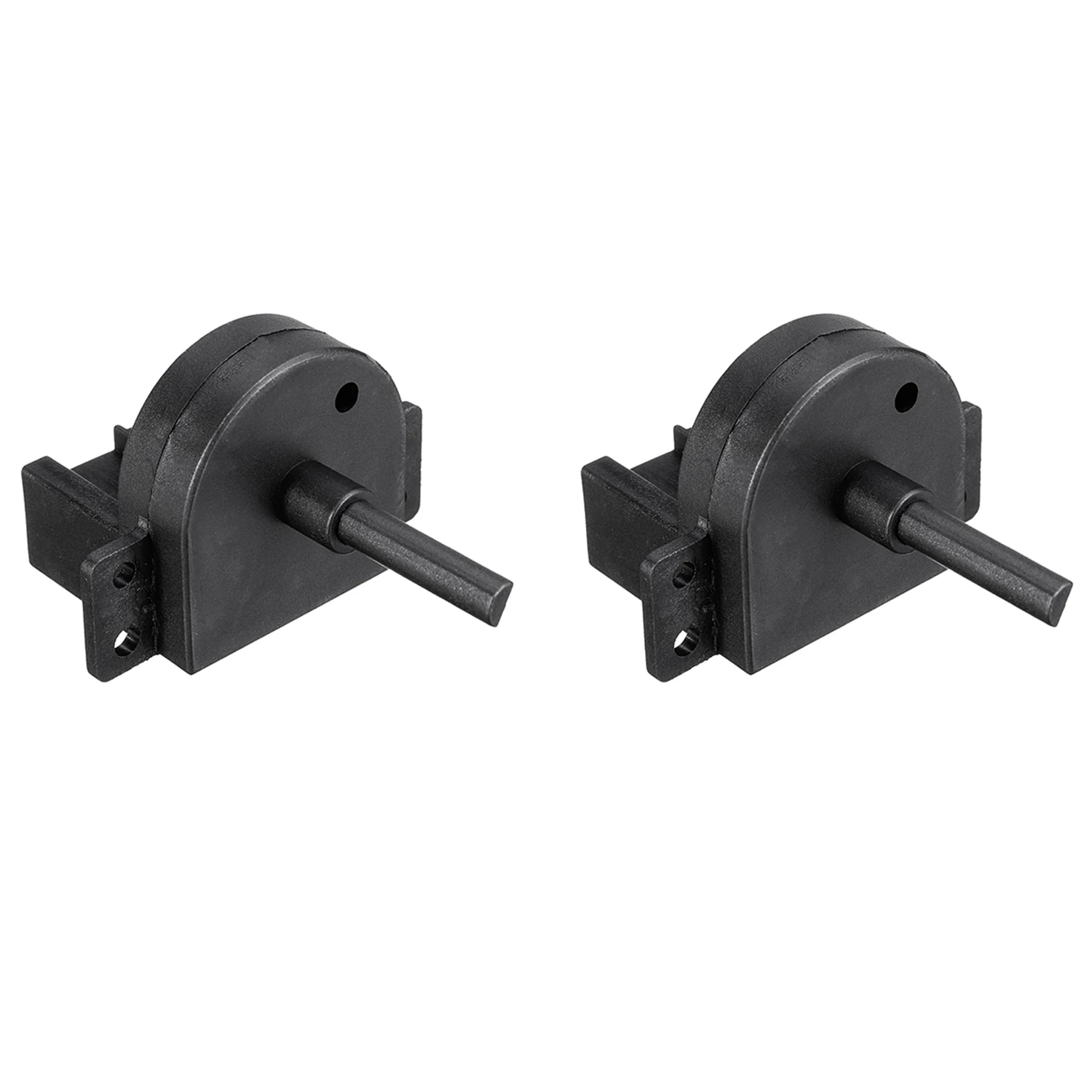 

2X Car Heater Blower Fan Switch For Fiat Ducato Peugeot Boxer Citroen Relay/Jumper 2006- 77362439 77366210 77367027