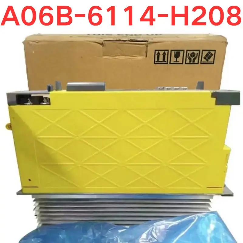 Совершенно новый флэш-драйвер.