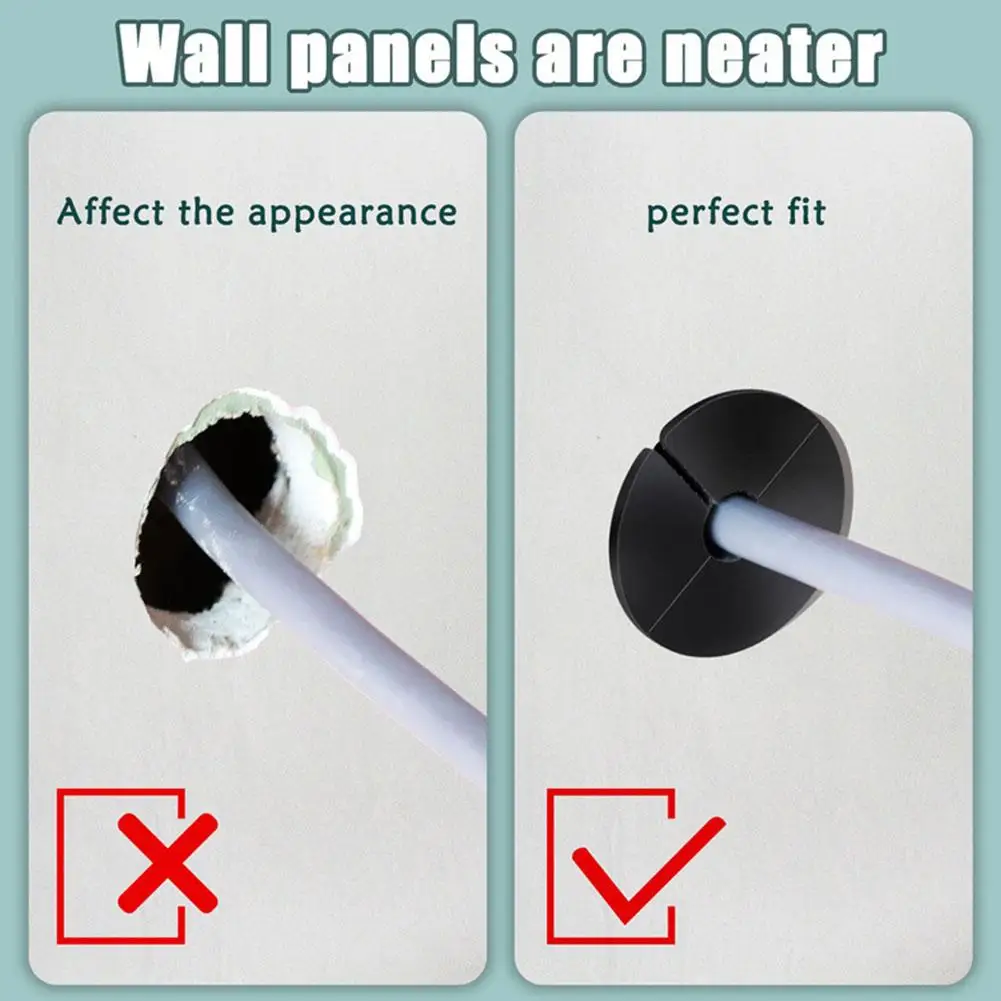 Защитный чехол для кабеля StarLink 2 шт