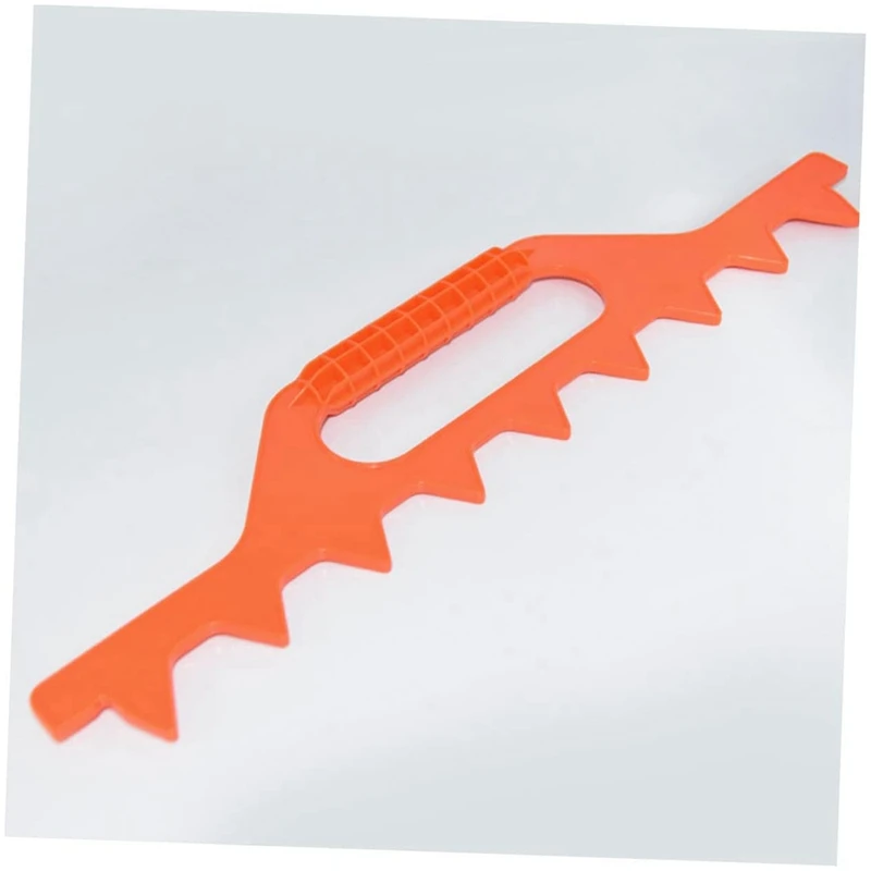 _ Рамка для улья принадлежности пчеловодства рама инструмент прорезей между