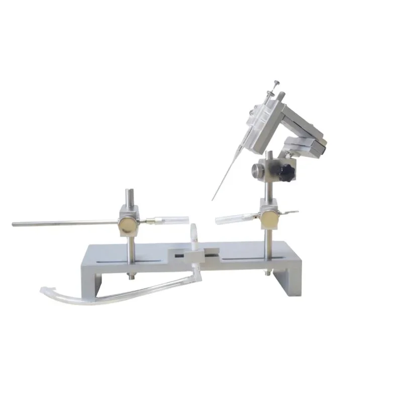 Инструменты для пчеловодства инструмент выращивания искусственного осеменения