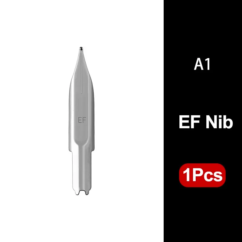 

MAJOHN A1/A2 Artisan Чернильная ручка