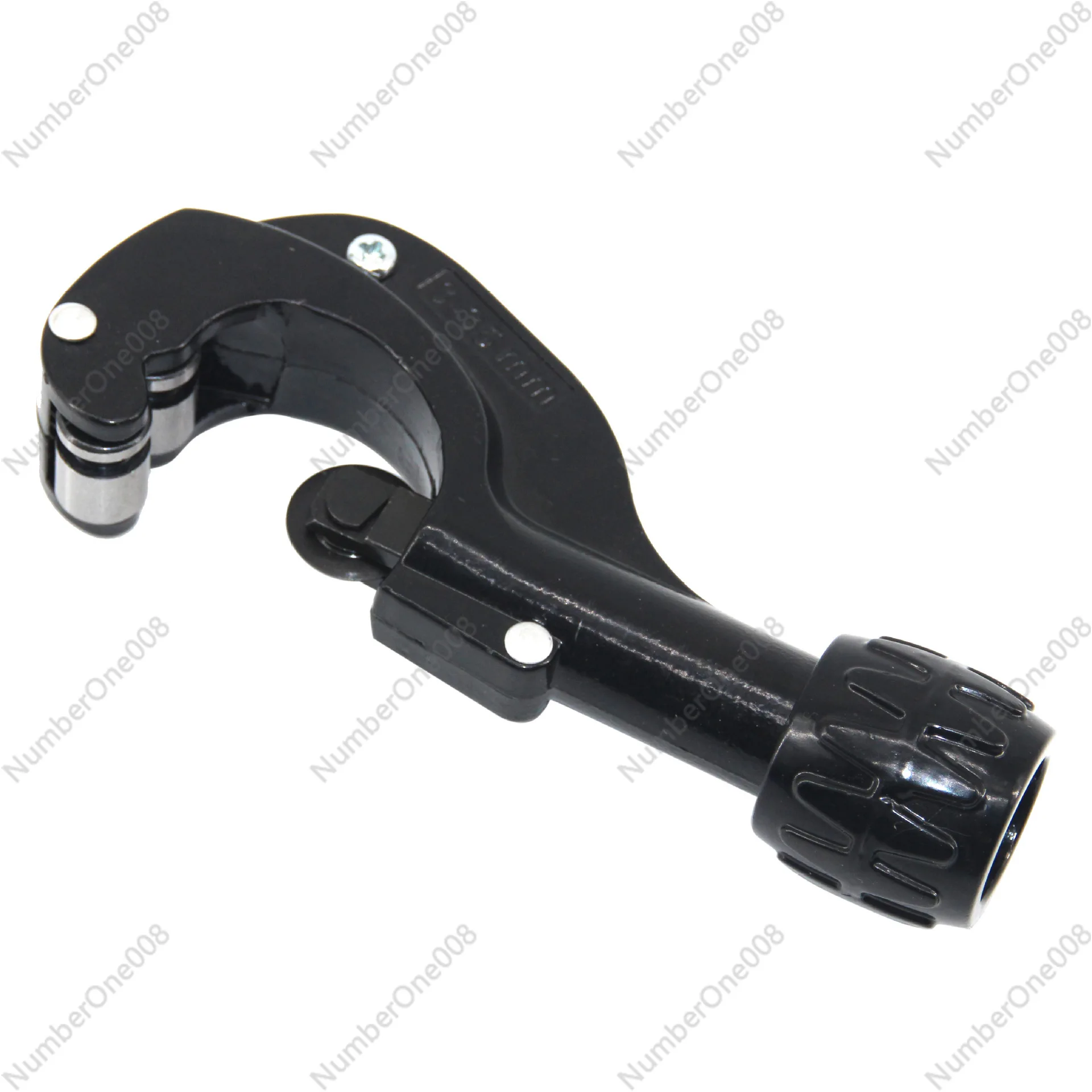 Резак Dongxiao для труб 3-35 мм резак медной трубы алюминия железа нержавеющей стали