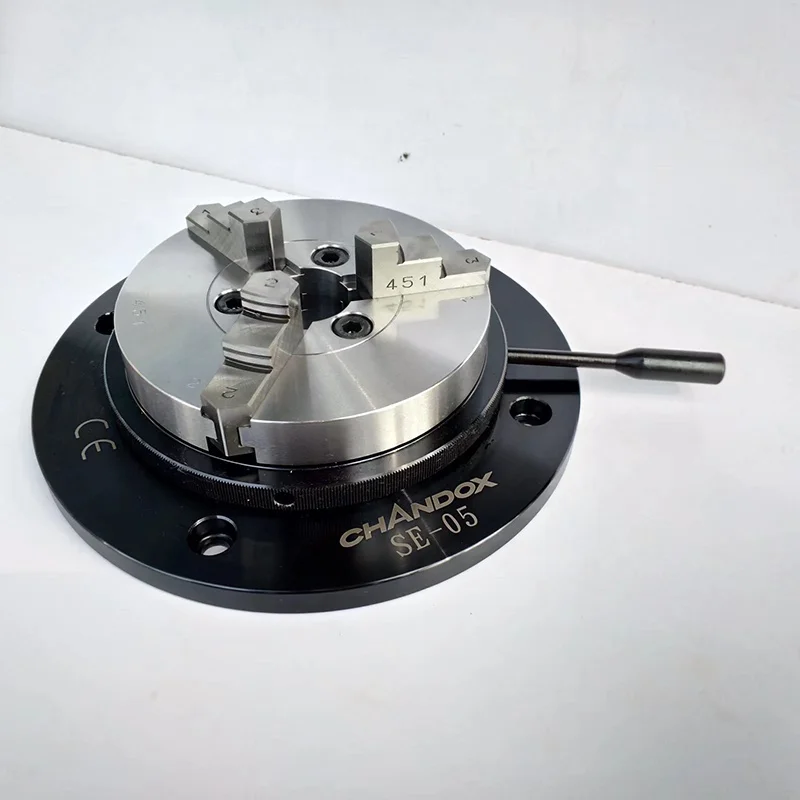 CHANDOX патрон осветительная лампа супер тонкие патроны ручной обнаружение и