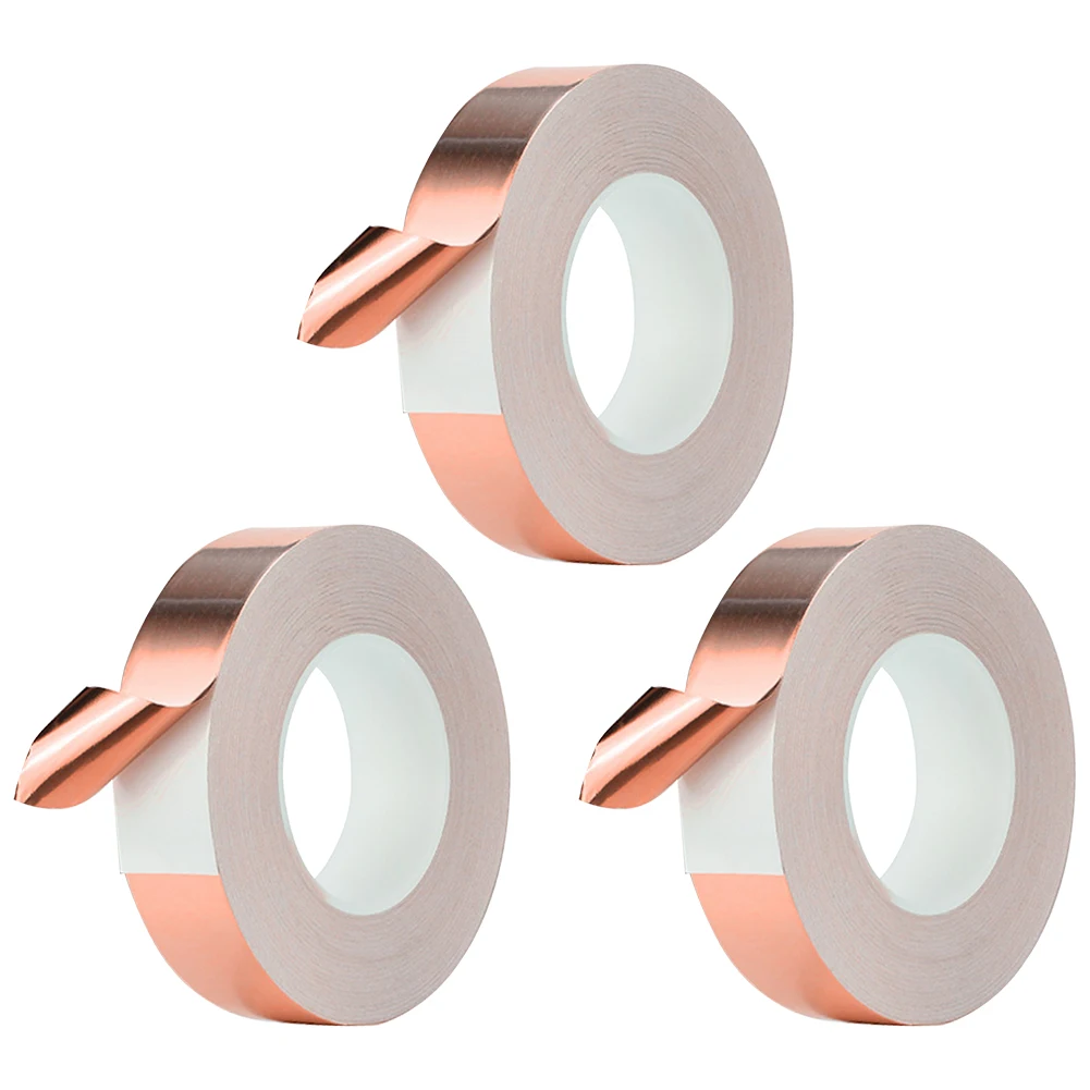 Металлическая полоса для простыней защита от моли 30/50/70 мм репеллент улиток и