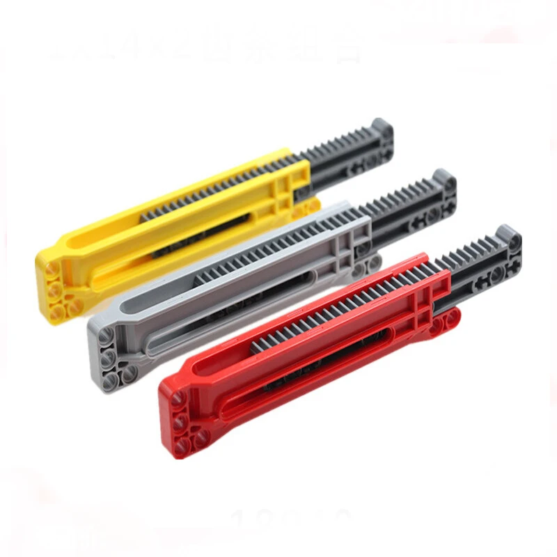 1 шт., конструктор «сделай сам»