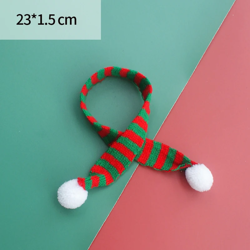 Пластиковая рождественская чашка для детей