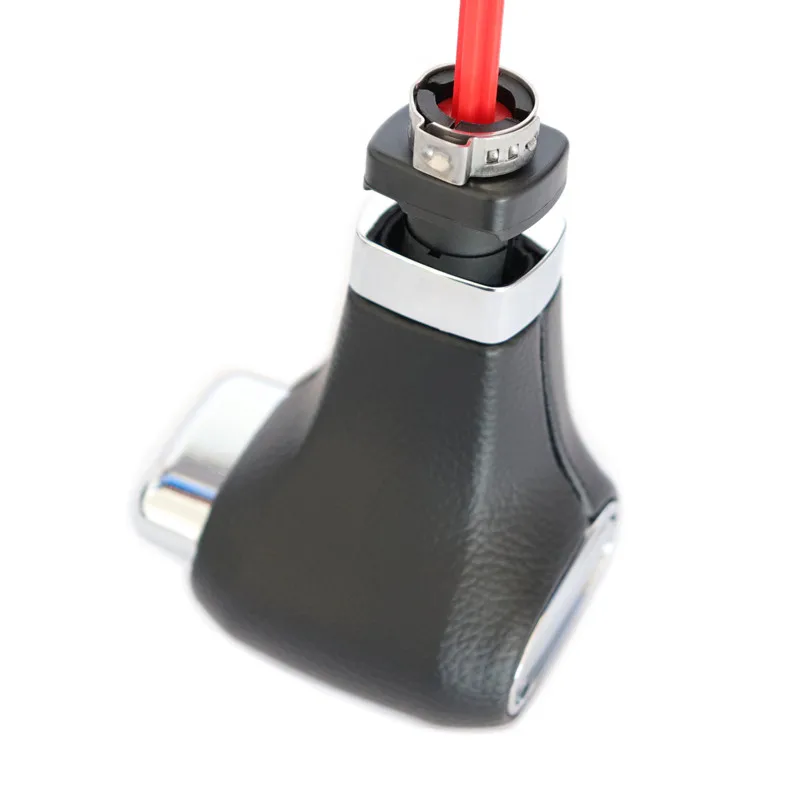 Автоматическая версия для Volkswagen VW Sagitar Tiguan Touran Magotan Lavida Bora Passat Golf 5 ручка головка