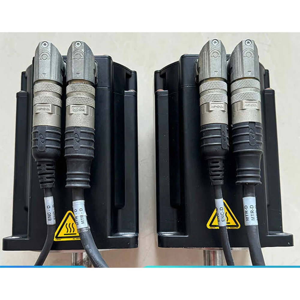 AKM64L_GNCNC_00 Серводвигатель для Kollmorgen