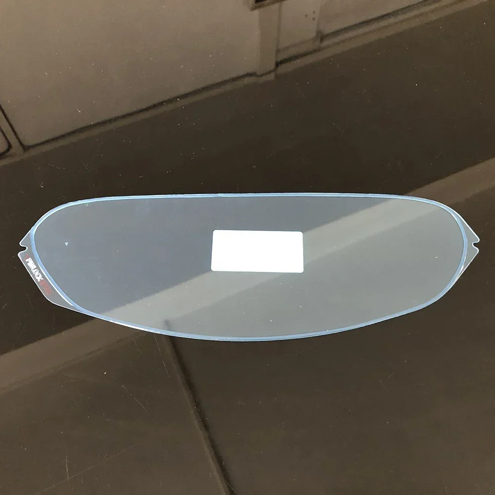 

Козырек для шлема для Shoei Neotec 2 Neotec II CNS-3, линза для шлема