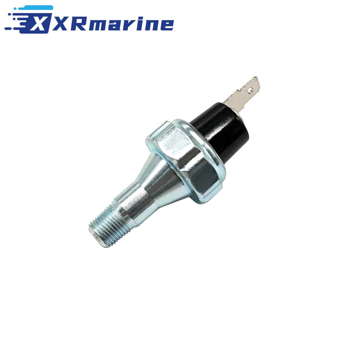 

3852215 Реле давления масла для двигателей Volvo Penta OMC Sterndrive 3,0 4,3 5,0 5,7 7,4 8,1 л 0379948