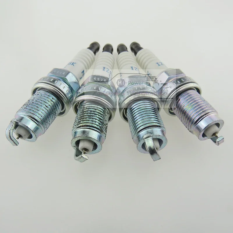 32 шт. фонарь свечи зажигания для автомобиля 5266-2006 Honda Civic 1.8L 9807B 561BW IZFR6K11S