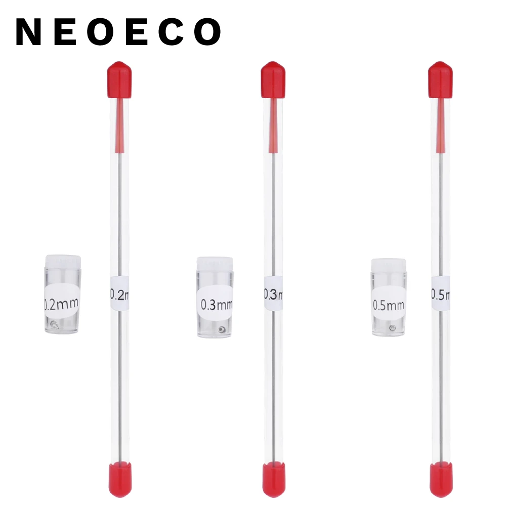 Насадка для аэрографа 0 2 мм 3 5