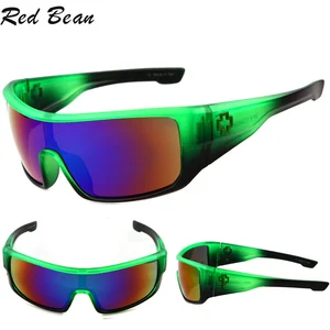 Sports Sunglasses Men Women Classic Fishing Beach Sun Glasses for Men  Camping Driving Sport Eyewear in India