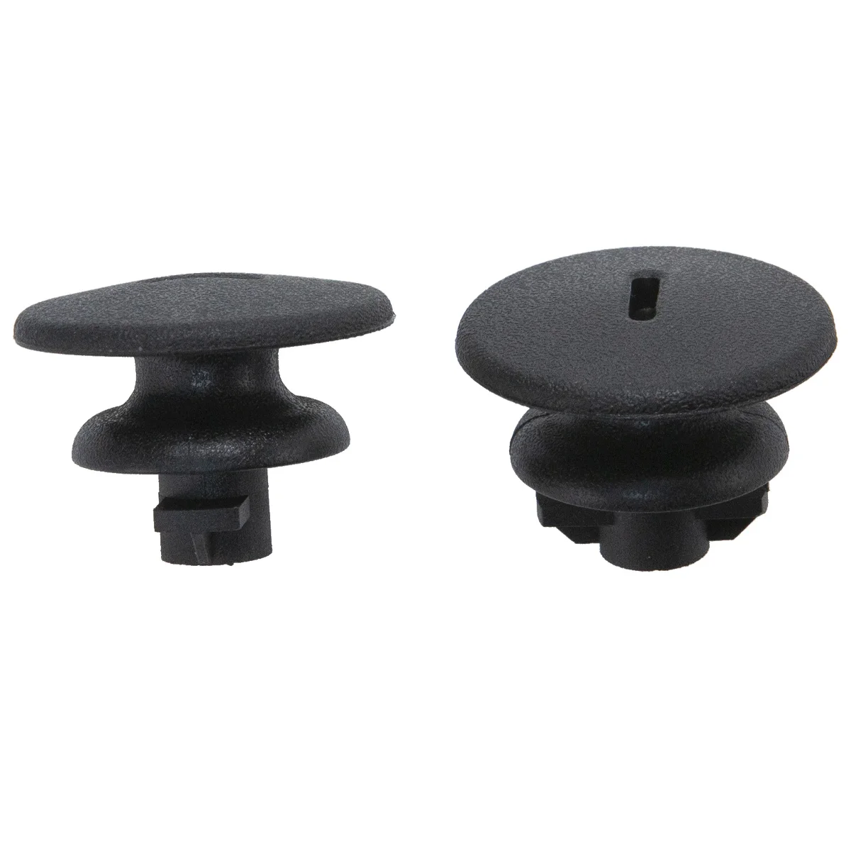 

Зажим для отделки автомобиля, верхний фиксатор для Dodge Durango Jeep Grand Cherokee 2014-2021 для Jeep Cherokee 2014-2018 1XA48DX9AB