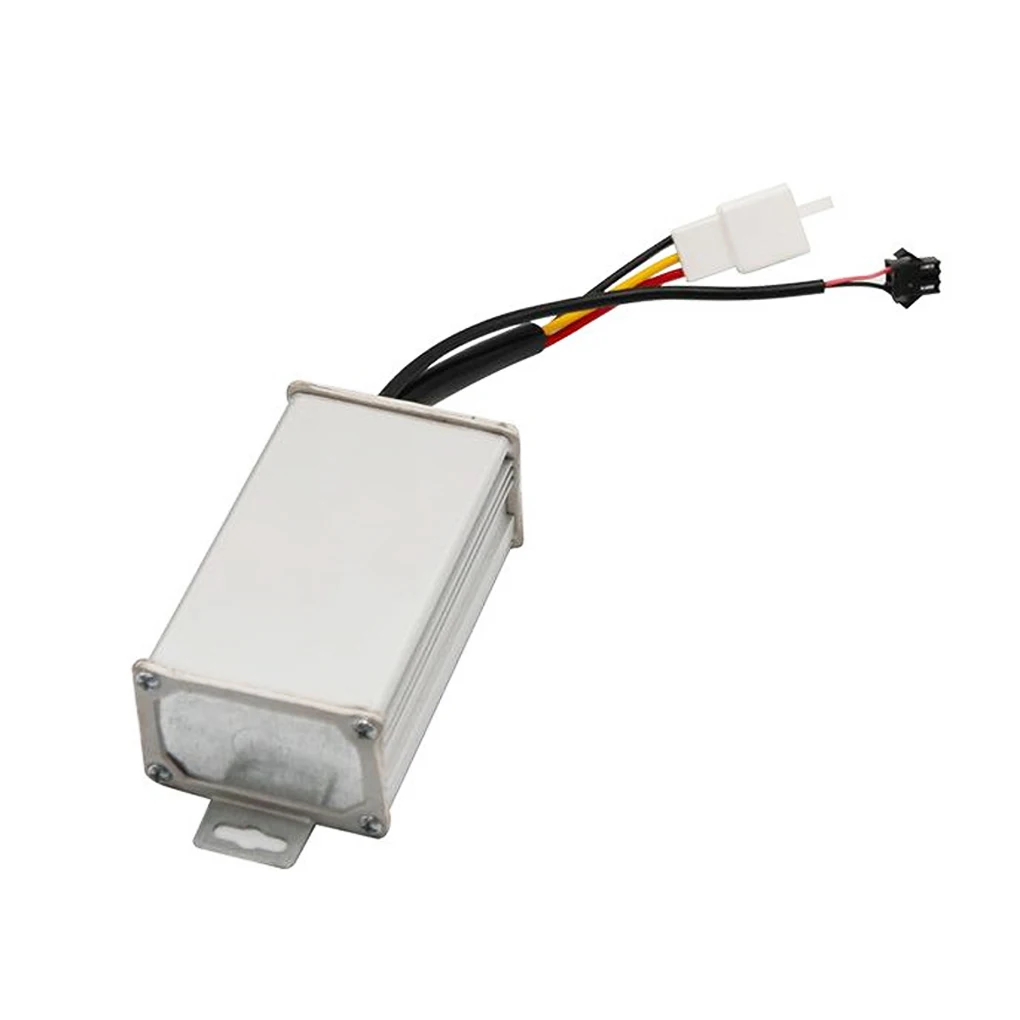 

Универсальный понижающий модуль для электровелосипеда, скутера 48-96 в 10 А, преобразователь напряжения, модифицированные запасные части для ...