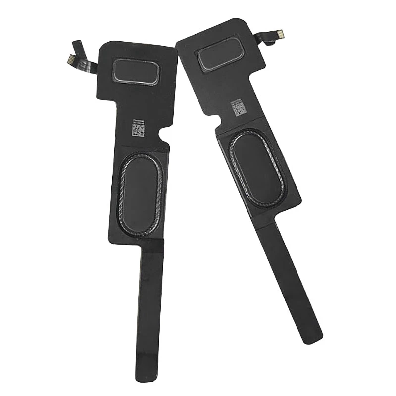 

New Laptop Built-In Speakers For Apple Pro 16-Inch A2141 Left+Right Speaker Set 2019