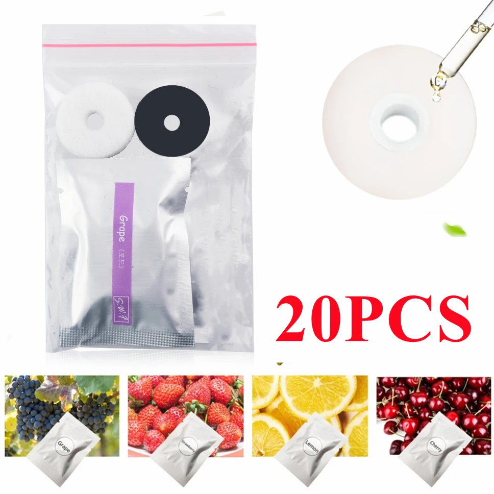 AliExpress